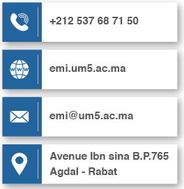 emi