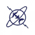 fsr