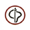 iea